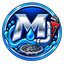 Malabanan Plumbing & Drainage Services logo